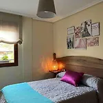 Hébergement de vacances El Hoyaco