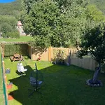 El Hoyaco Hébergement de vacances