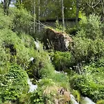 El Hoyaco Los Espejos de la Reina