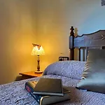 El Hoyaco Hébergement de vacances *