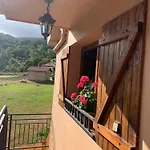 El Hoyaco *