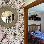 Hébergement de vacances El Hoyaco *
