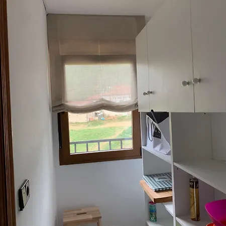 El Hoyaco Holiday home