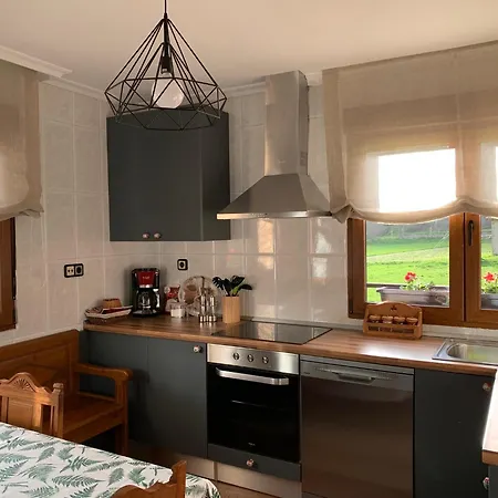 El Hoyaco Los Espejos de la Reina