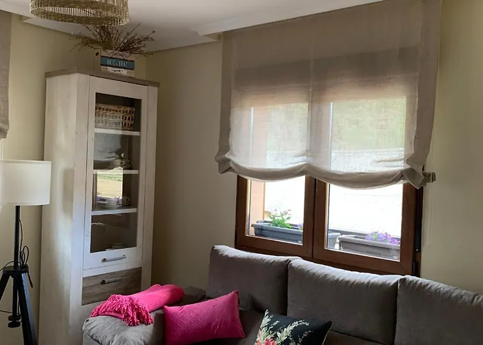 El Hoyaco * Los Espejos de la Reina