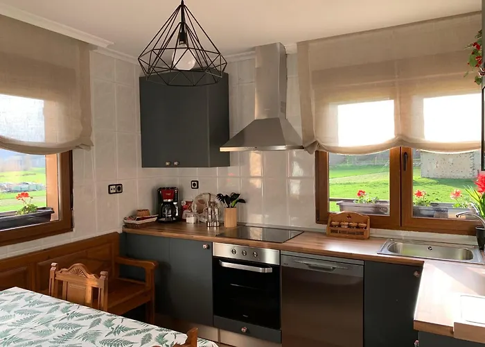 El Hoyaco Los Espejos de la Reina